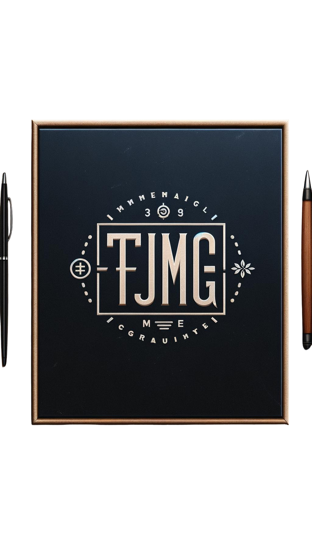 tjmg